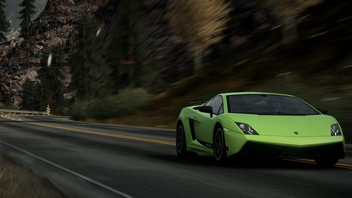 http://www.3dnews.ru/_imgdata/img/2012/04/17/627780/original_resize.jpg