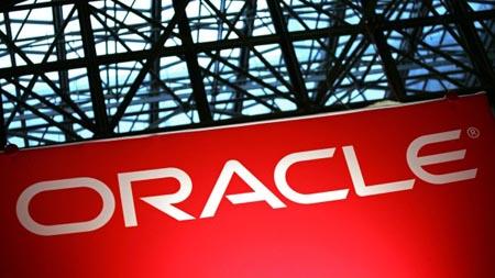 Oracle Oracle