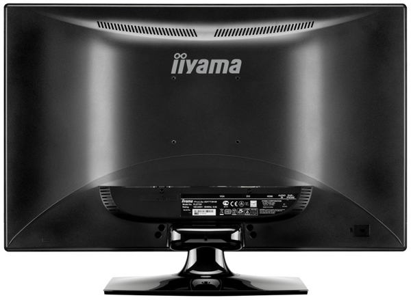 iiyama ProLite G2773HS