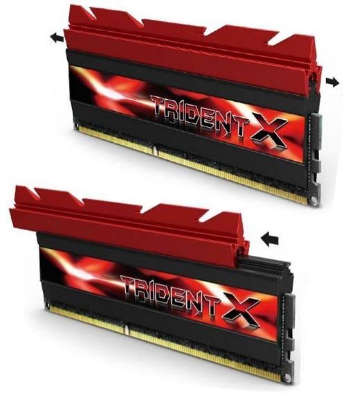 G.Skill_Trident_X_Series_DDR3-2400_Memory_Module.jpg