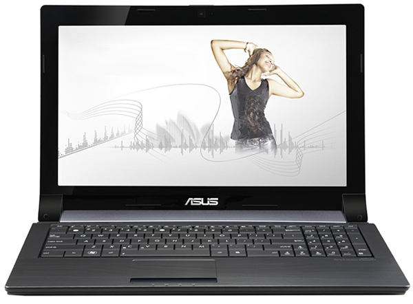 ASUS K53TK-SX0A8