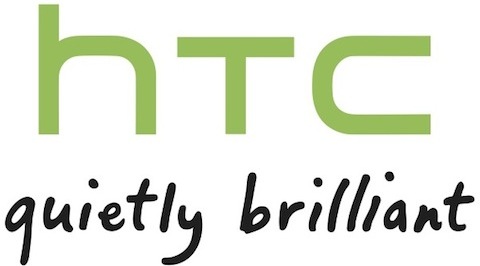 HTC