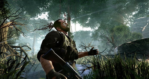 http://www.3dnews.ru/_imgdata/img/2012/04/24/628238/39438sniper2_headshot_screen4_21808.nphd_resize.jpg