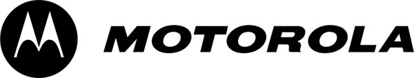 Motorola Solutions 