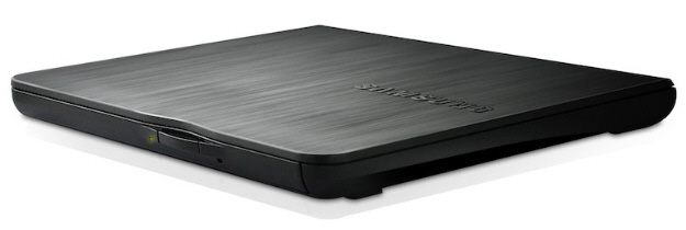 Samsung SE-218BB