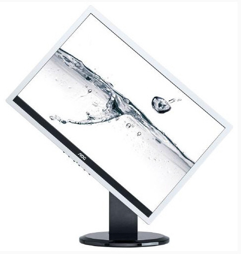 AOC e2219P2 AOC e2219P2