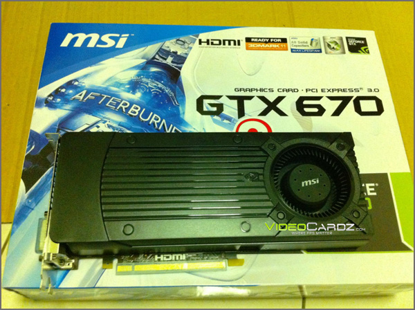 MSI_GeForce_GTX_670_OC_Pic_01.jpg