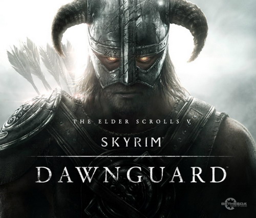 Dawnguard_1335902442_resize.jpg