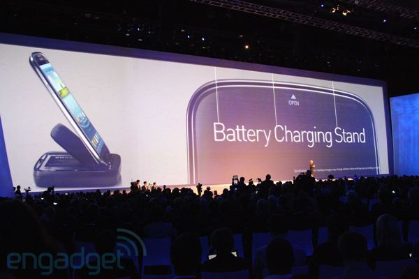 Samsung Unpacked Mobile Samsung Unpacked Mobile