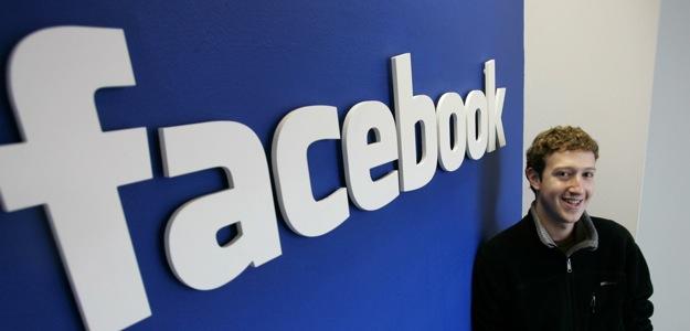 Facebook 