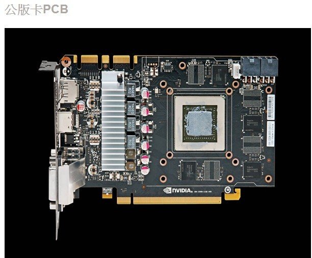Первые тесты GeForce GTX 670: Radeon HD 7950 и GTX 570 проиграли