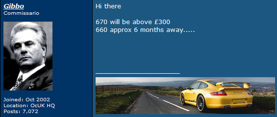 GeForce GTX 660 Ti ������������� �� �������� 