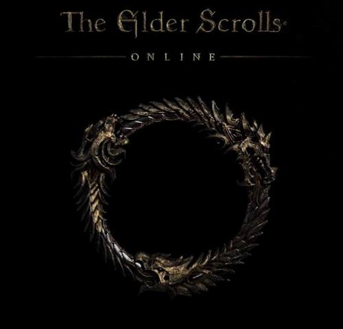 The Elder Scrolls Online Resize_of_elder_scrolls_online_logo