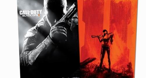 http://www.3dnews.ru/_imgdata/img/2012/05/06/628828/Resize_of_codblops2poster_21950.nphd.jpg