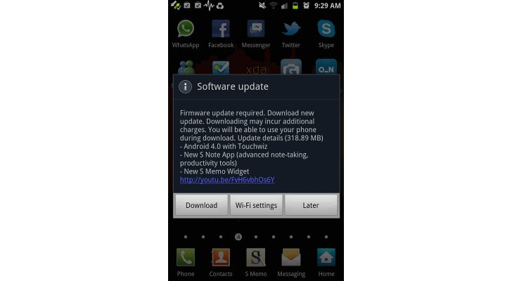 android-4-0-ics-for-samsung-galaxy-note-now-available-for-download.jpg