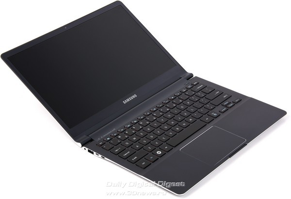 http://www.3dnews.ru/_imgdata/img/2012/05/10/629063/s900x3c-design-4-small.jpg