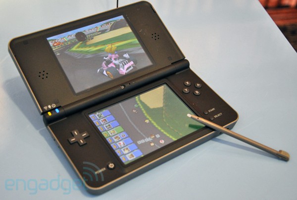 Nintendo 