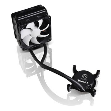 Thermaltake Water 2.0 Performer
