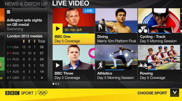 BBC 