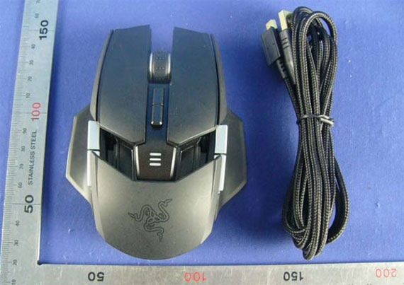 http://www.3dnews.ru/_imgdata/img/2012/05/17/629446/70.jpg
