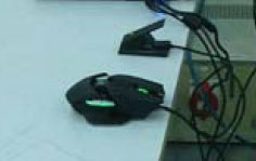 ������ ���������� � ������ Razer Ouroboros