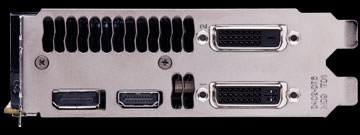 ELSA ������� ������, ���������� GeForce GTX 670