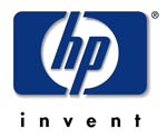 Hewlett-Packard 