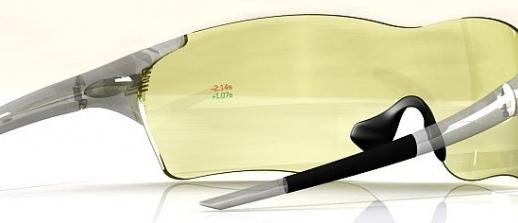 Oakley