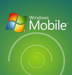Microsoft Windows Marketplace for Mobile 6.x Microsoft Windows Marketplace for Mobile 6.x