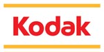 Kodak 