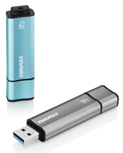 KINGMAX Elite Series ED-07