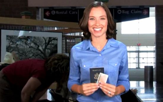 Справочная