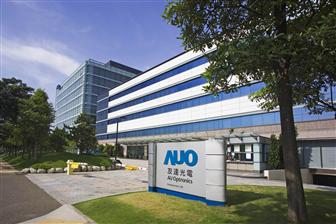 AUO 