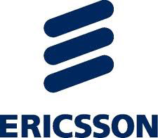 Ericsson 