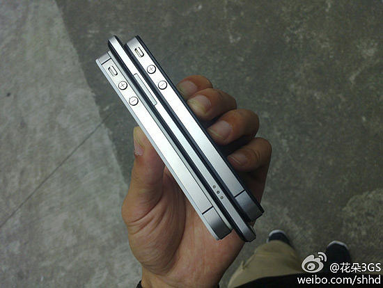 Oppo Finder