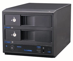 Century CRNS35U3MR