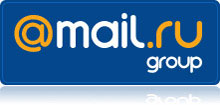 Mail.ru Group
