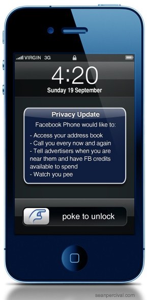 Facebook