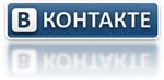 VKontakte