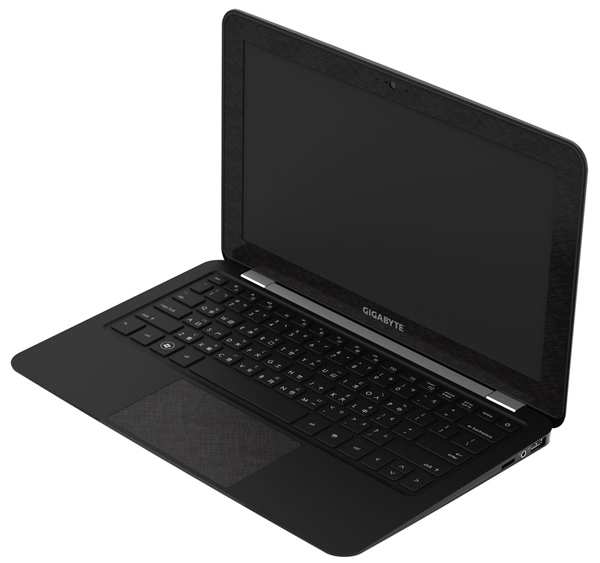 GIGABYTE X11