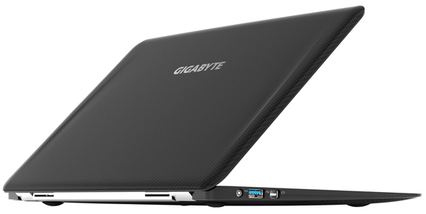 GIGABYTE X11