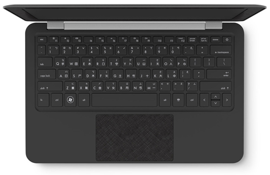 GIGABYTE X11