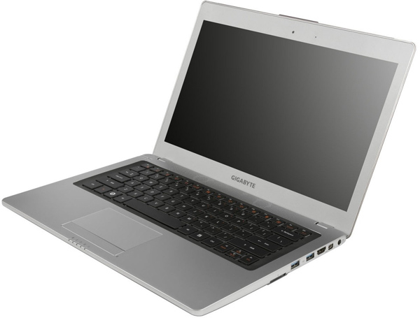 GIGABYTE U2440