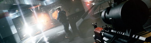 http://www.3dnews.ru/_imgdata/img/2012/05/31/630217/bf3-3_resize.jpg