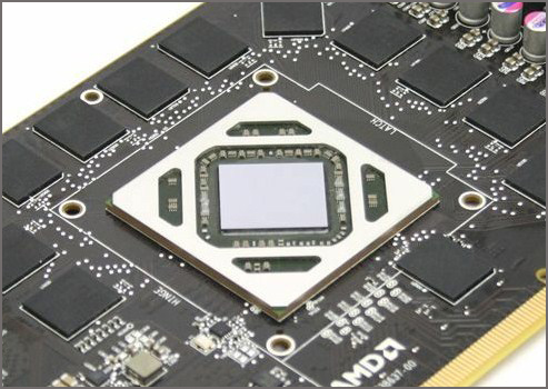 AMD_28-nm_GPU.jpg