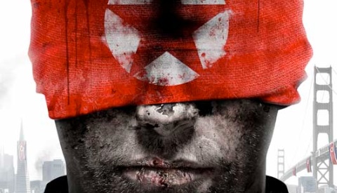 http://www.3dnews.ru/_imgdata/img/2012/06/22/631308/333759.png.jpg