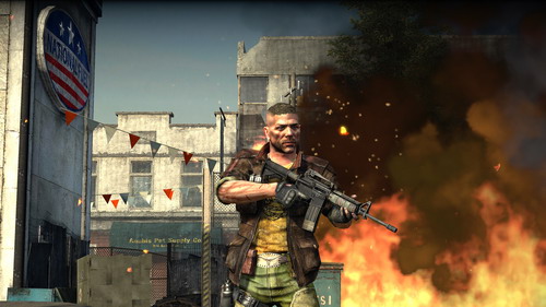 http://www.3dnews.ru/_imgdata/img/2012/06/22/631308/homefront-2_resize.jpg
