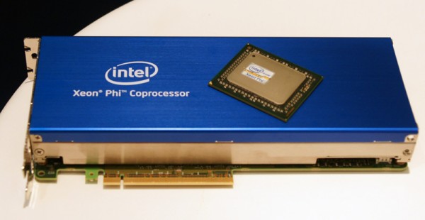 intel_xeom_phi