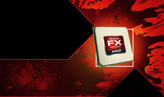 Стратегия forex absolution