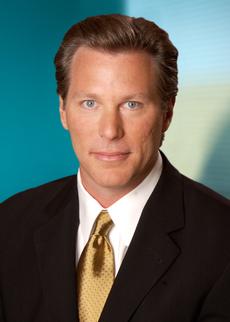 Ross Levinsohn